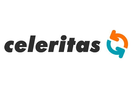 Celeritas