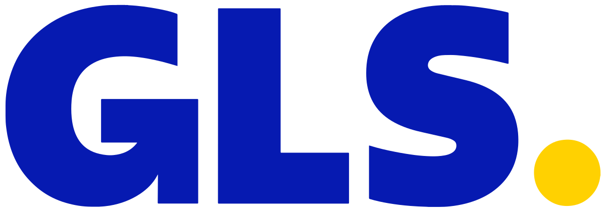 GLS ParcelShop