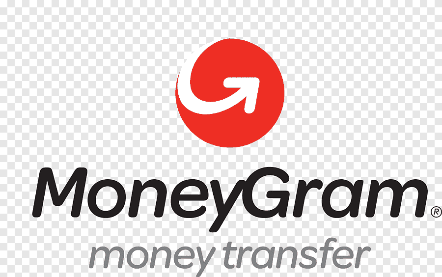 MoneyGram