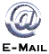Contacto y correo electrónico de Estanco Moncloa