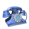 Contacto y teléfono de Estanco Moncloa